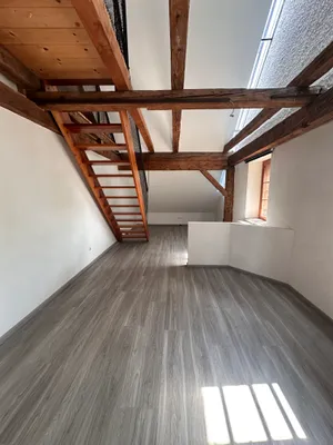 2-Zimmer-Wohnung mieten in Liezen – 82,24 m², € 754 – Bild 11 von 13