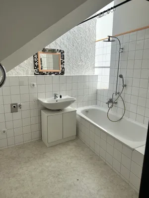 2-Zimmer-Wohnung mieten in Liezen – 82,24 m², € 754 – Bild 8 von 13