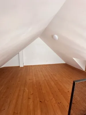 2-Zimmer-Wohnung mieten in Liezen – 82,24 m², € 754 – Bild 12 von 13