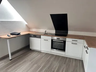 2-Zimmer-Wohnung mieten in Liezen – 82,24 m², € 754 – Bild 9 von 13