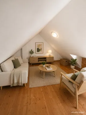 2-Zimmer-Wohnung mieten in Liezen – 82,24 m², € 754 – Bild 5 von 13