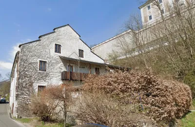 2-Zimmer-Wohnung mieten in Liezen – 82,24 m², € 754 – Bild 13 von 13