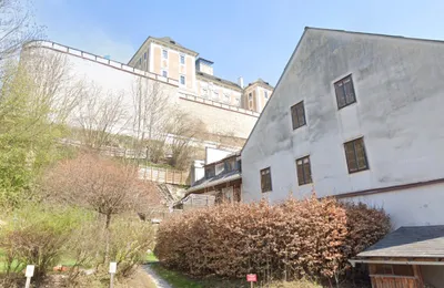 2-Zimmer-Wohnung mieten in Liezen – 82,24 m², € 754 – Bild 4 von 13