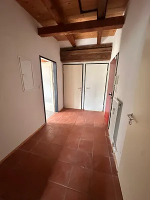 2-Zimmer-Wohnung mieten in Liezen – 82,24 m², € 754 – Bild 10 von 13