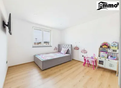 4-Zimmer-Haus kaufen in Klagenfurt Land – 319 m², € 870.000 – Bild 11 von 24