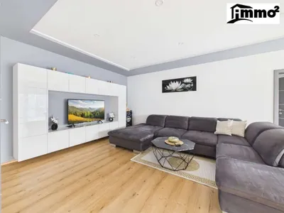 4-Zimmer-Haus kaufen in Klagenfurt Land – 319 m², € 870.000 – Bild 3 von 24