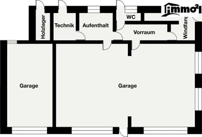 4-Zimmer-Haus kaufen in Klagenfurt Land – 319 m², € 870.000 – Bild 23 von 24