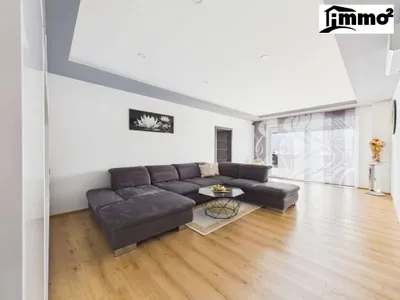 4-Zimmer-Haus kaufen in Klagenfurt Land – 319 m², € 870.000 – Bild 7 von 24