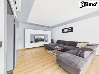 4-Zimmer-Haus kaufen in Klagenfurt Land – 319 m², € 870.000 – Bild 8 von 24