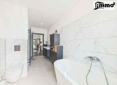 4-Zimmer-Haus kaufen in Klagenfurt Land – 319 m², € 870.000 – Bild 15 von 24