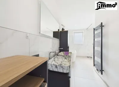 4-Zimmer-Haus kaufen in Klagenfurt Land – 319 m², € 870.000 – Bild 13 von 24