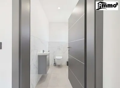 4-Zimmer-Haus kaufen in Klagenfurt Land – 319 m², € 870.000 – Bild 16 von 24
