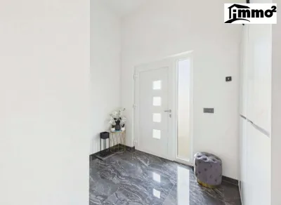 4-Zimmer-Haus kaufen in Klagenfurt Land – 319 m², € 870.000 – Bild 17 von 24