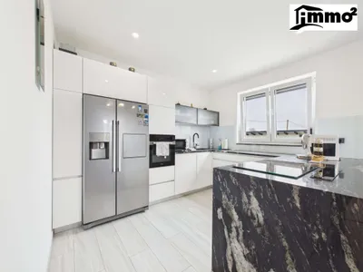 4-Zimmer-Haus kaufen in Klagenfurt Land – 319 m², € 870.000 – Bild 6 von 24