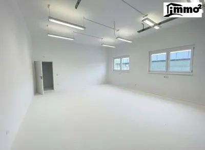 4-Zimmer-Haus kaufen in Klagenfurt Land – 319 m², € 870.000 – Bild 20 von 24