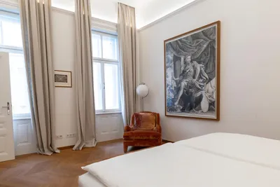 Wohnung kaufen in Wien – 199,39 m², € 3.500.000 – Bild 13 von 16