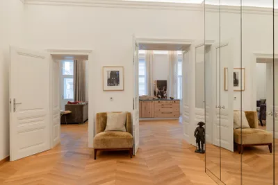 Wohnung kaufen in Wien – 199,39 m², € 3.500.000 – Bild 11 von 16
