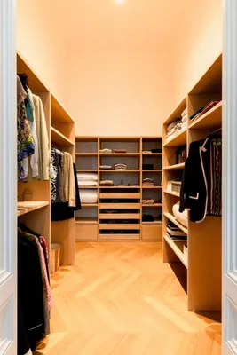 Wohnung kaufen in Wien – 199,39 m², € 3.500.000 – Bild 14 von 16