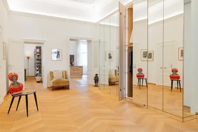 Wohnung kaufen in Wien – 199,39 m², € 3.500.000 – Bild 12 von 16