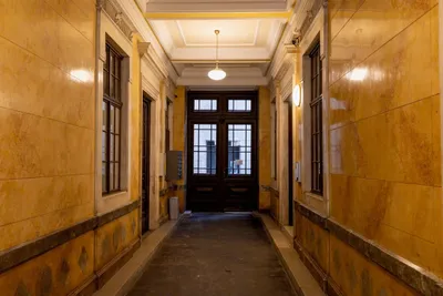 Wohnung kaufen in Wien – 199,39 m², € 3.500.000 – Bild 16 von 16
