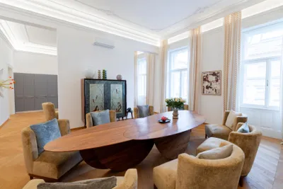 Wohnung kaufen in Wien – 199,39 m², € 3.500.000 – Bild 7 von 16