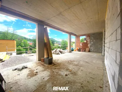 Immobilie kaufen in Baden – 145,83 m², € 250.000 – Bild 5 von 9