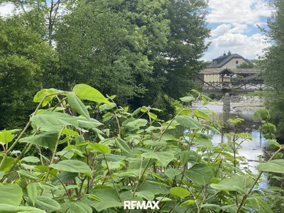Immobilie kaufen in Baden – 145,83 m², € 250.000 – Bild 8 von 9