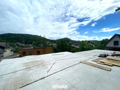 Immobilie kaufen in Baden – 145,83 m², € 250.000 – Bild 6 von 9