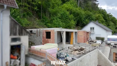 Immobilie kaufen in Baden – 145,83 m², € 250.000 – Bild 3 von 9