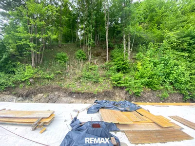 Immobilie kaufen in Baden – 145,83 m², € 250.000 – Bild 7 von 9