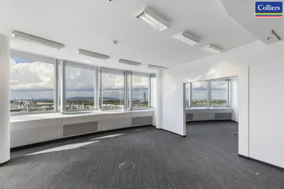 5-Zimmer-Gewerbeimmobilie mieten in Wien – 354 m², € 10.231 – Bild 7 von 14
