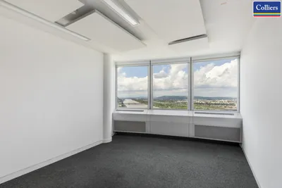 5-Zimmer-Gewerbeimmobilie mieten in Wien – 354 m², € 10.231 – Bild 4 von 14