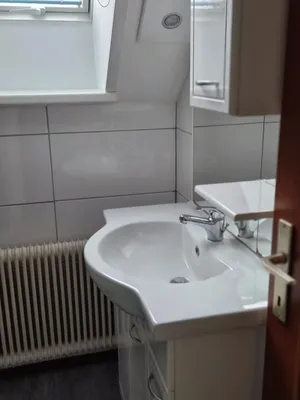 1-Zimmer-Wohnung mieten in Leibnitz – 40 m², € 578 – Bild 3 von 7