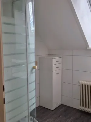 1-Zimmer-Wohnung mieten in Leibnitz – 40 m², € 578 – Bild 4 von 7