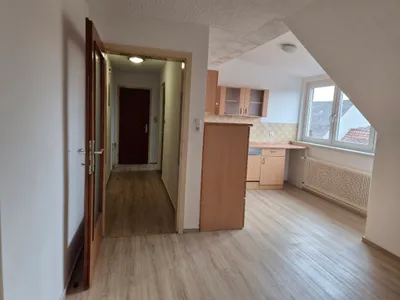 1-Zimmer-Wohnung mieten in Leibnitz – 40 m², € 578 – Bild 2 von 7