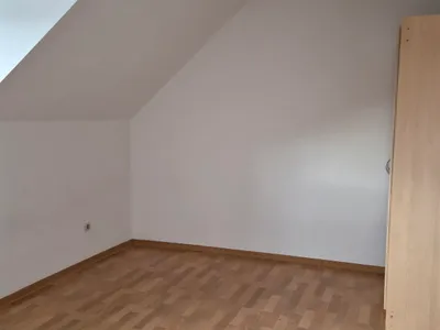 1-Zimmer-Wohnung mieten in Leibnitz – 40 m², € 578 – Bild 6 von 7