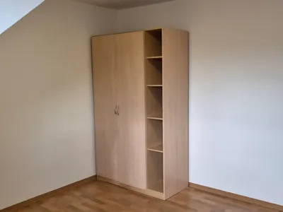 1-Zimmer-Wohnung mieten in Leibnitz – 40 m², € 578 – Bild 5 von 7