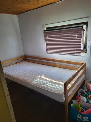 Wohnung kaufen in Eisenstadt - Umgebung – 30 m², € 9.900 – Bild 11 von 12