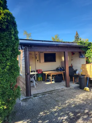 Wohnung kaufen in Eisenstadt - Umgebung – 30 m², € 9.900 – Bild 4 von 12