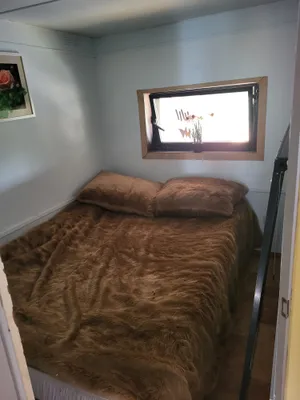 Wohnung kaufen in Eisenstadt - Umgebung – 30 m², € 9.900 – Bild 12 von 12