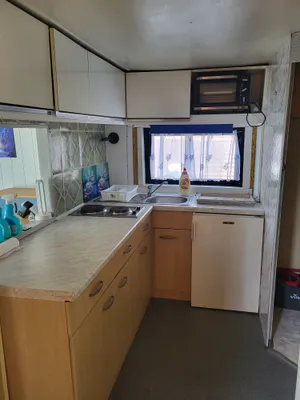 Wohnung kaufen in Eisenstadt - Umgebung – 30 m², € 9.900 – Bild 8 von 12