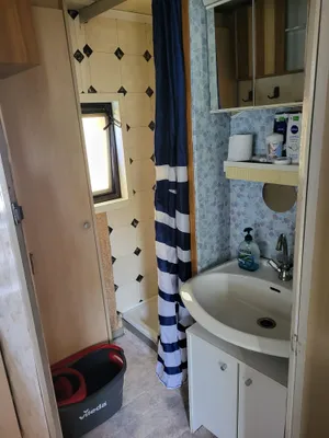 Wohnung kaufen in Eisenstadt - Umgebung – 30 m², € 9.900 – Bild 10 von 12