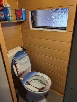 Wohnung kaufen in Eisenstadt - Umgebung – 30 m², € 9.900 – Bild 9 von 12