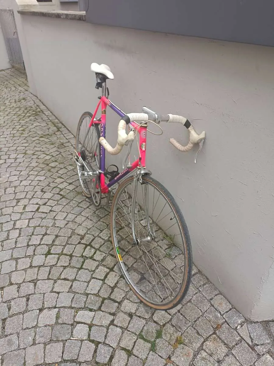 socken rennrad SC Light Race Radsocken