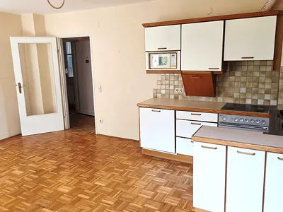 2-Zimmer-Wohnung kaufen in Salzburg Stadt – 50,03 m², € 390.000 – Bild 9 von 24