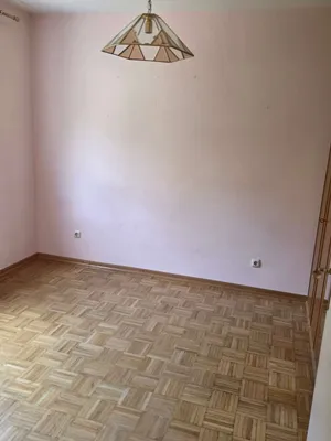 2-Zimmer-Wohnung kaufen in Salzburg Stadt – 50,03 m², € 390.000 – Bild 11 von 24