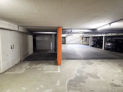 2-Zimmer-Wohnung kaufen in Salzburg Stadt – 50,03 m², € 390.000 – Bild 21 von 24