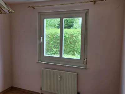 2-Zimmer-Wohnung kaufen in Salzburg Stadt – 50,03 m², € 390.000 – Bild 13 von 24