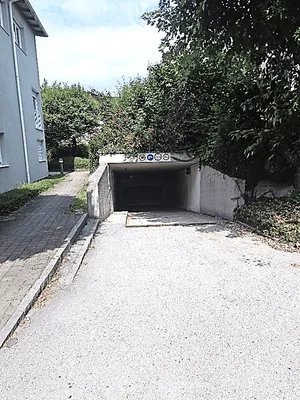 2-Zimmer-Wohnung kaufen in Salzburg Stadt – 50,03 m², € 390.000 – Bild 22 von 24
