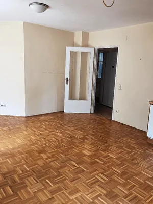 2-Zimmer-Wohnung kaufen in Salzburg Stadt – 50,03 m², € 390.000 – Bild 10 von 24